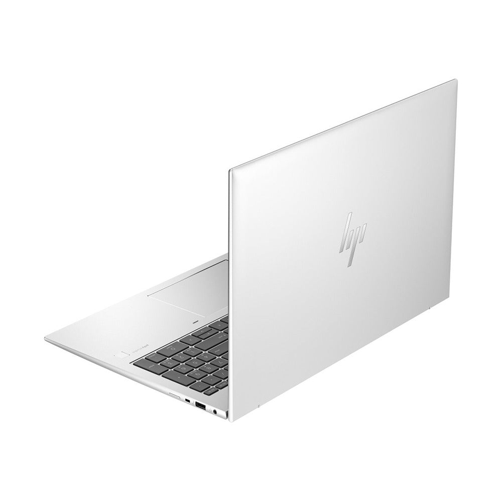 Prenosni računalnik HP Elitebook 860 G11, Intel Core Ultra 5 135H, 1.70 GHz, 16 GB RAM, 256GB SSD, 16"WUXGA (1920 x 1200), Intel Arc Graphics, Webcam, Windows, Refurbished