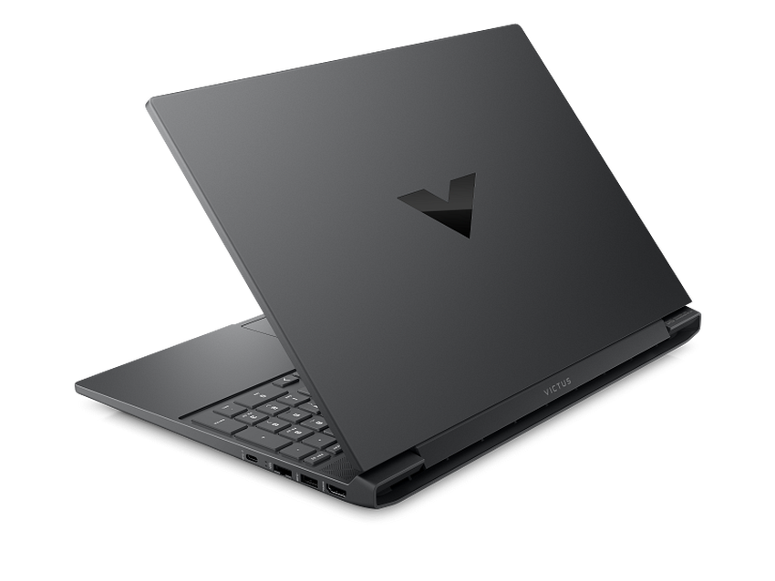 Prenosnik HP Victus 15-fa2005nx, Intel Core i7-13620H, 2.4GHz, 16 GB DDR5, 1 TB SSD, 15.6″ FHD (1920 x 1080), NVIDIA GeForce RTX 5050 (8 GB GDDR7), Webcam, Windows, Refurbished Open-Box