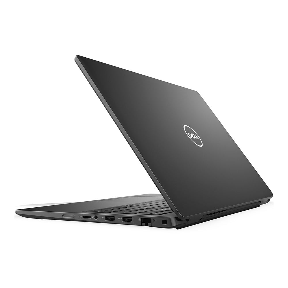 Prenosnik Dell Latitude 3520, Intel Core i5 1135G7, 2.40 GHz, 8 GB RAM, 256GB SSD, 15.6"FHD (1920 x 1080), Intel Iris Xe Graphics, Webcam, Windows, Refurbished