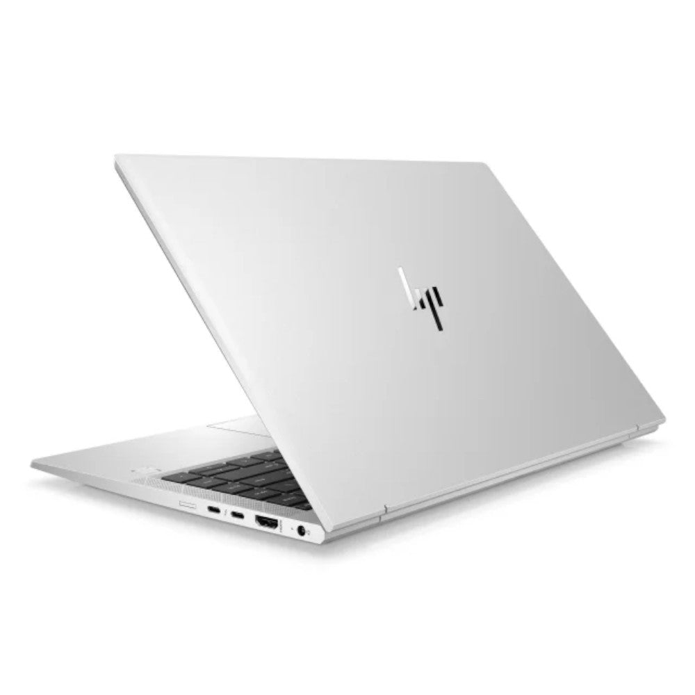 Prenosnik HP Elitebook 840 G8, Intel Core i7 1165G7, 2.80 GHz, 8 GB RAM, 256GB SSD, 14"FHD (1920 x 1080), Intel Iris Xe Graphics, Webcam, Windows, Refurbished