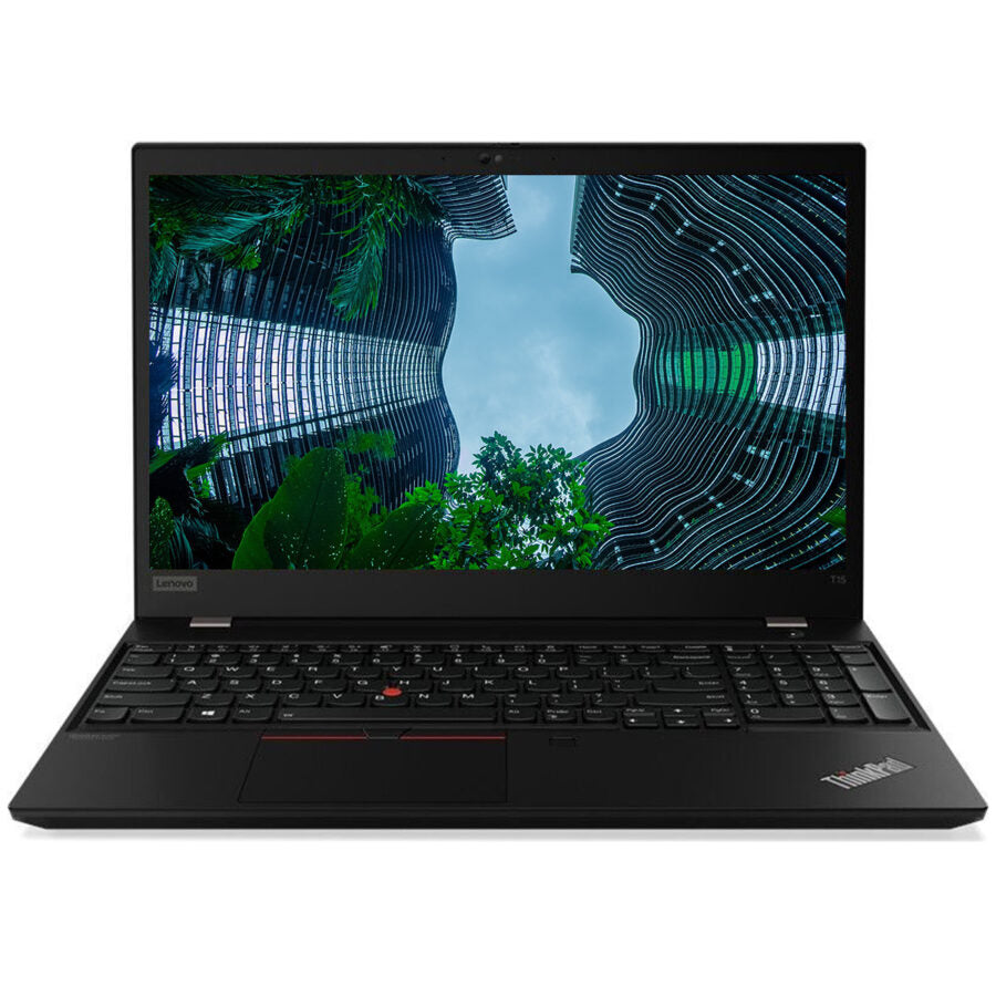 Prenosni računalnik Lenovo ThinkPad T16 GEN1, Intel Core i5 1250P, 1.70 GHz, 16 GB RAM, 512GB SSD, 16"WUXGA (1920 x 1200), Intel Iris Xe Graphics, Webcam, Windows, Refurbished