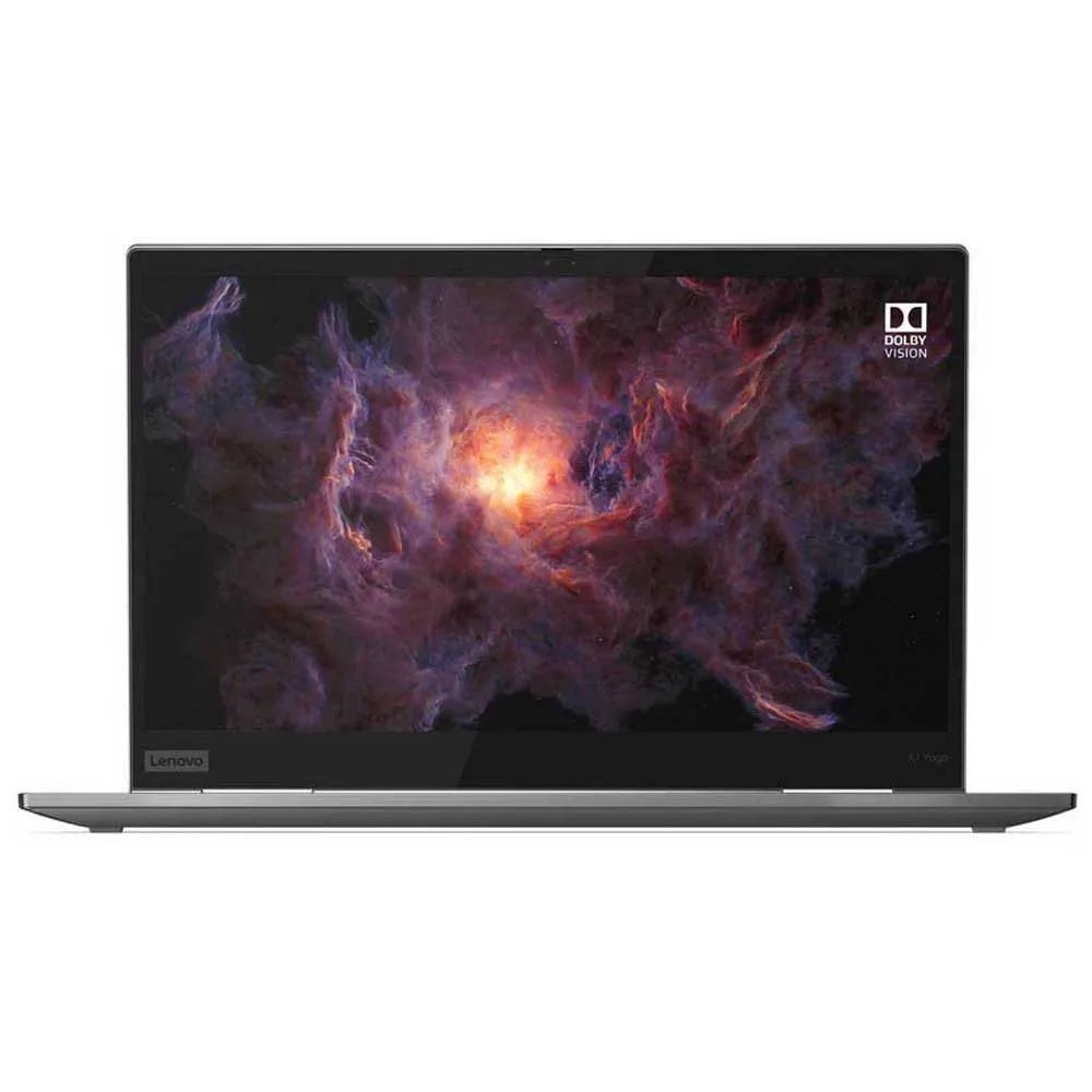 Prenosni računalnik Lenovo ThinkPad X1 Yoga 4th, Intel Core i7 8665U, 1.90 GHz, 16 GB RAM, 256GB SSD, 14"FHD (1920 x 1080), Intel UHD Graphics 620, Webcam, Windows, Refurbished