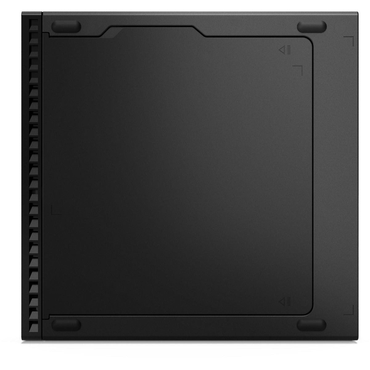 Računalnik Lenovo ThinkCentre M70q Gen3 Tiny, Intel Core i5 12500T, 2.00 GHz, 32 GB RAM, 512GB SSD, Intel UHD Graphics 770, Windows, Refurbished