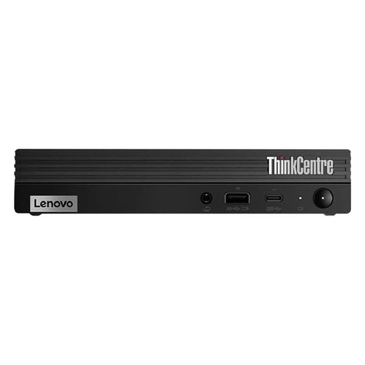 Računalnik Lenovo ThinkCentre M80q Tiny, Intel Core i5 10500T, 2.30 GHz, 16 GB RAM, 256GB SSD, Intel UHD Graphics 630, Windows, Refurbished