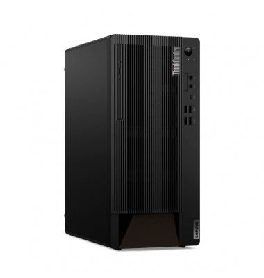 Računalnik Lenovo ThinkCentre M90t Tower, Intel Core i7 10700, 2.90 GHz, 8 GB RAM, 256GB SSD, Intel UHD Graphics 630, Windows, Refurbished
