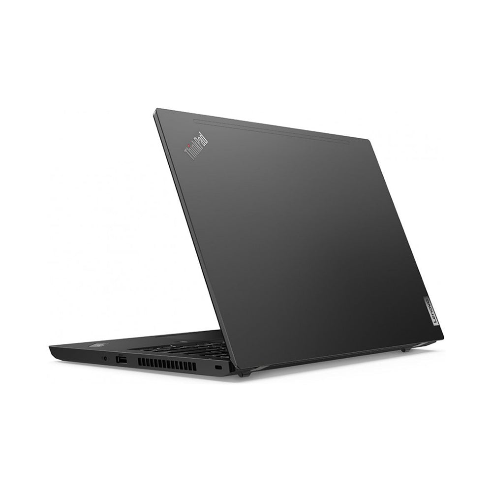 Prenosni računalnik Lenovo ThinkPad L14 GEN1, AMD Ryzen 5 PRO 4650U, 2.10 GHz, 8 GB RAM, 256GB SSD, 14"FHD (1920 x 1080), AMD Radeon Graphics, Webcam, Windows, Refurbished