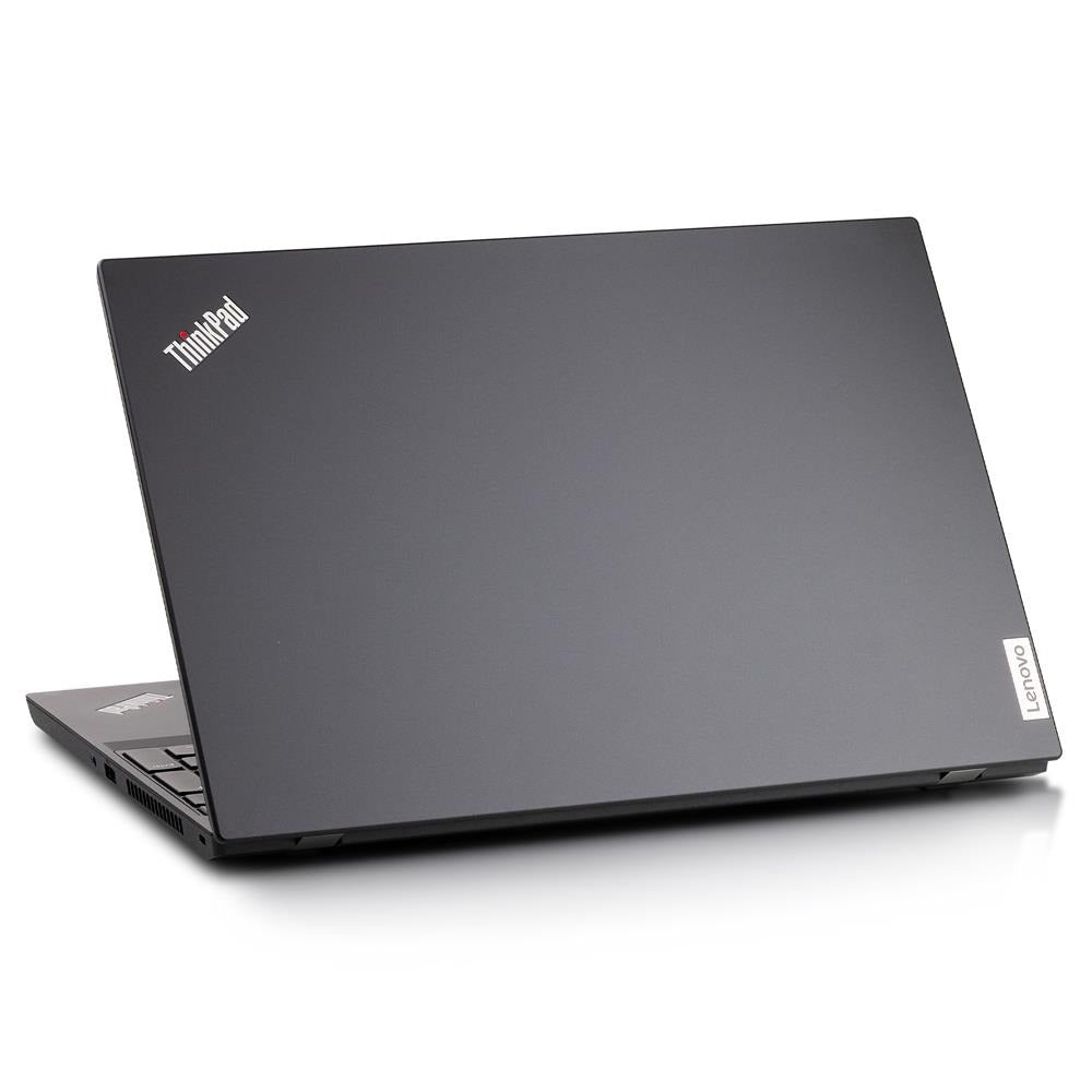 Prenosni računalnik Lenovo ThinkPad L15 GEN1, AMD Ryzen 7 PRO 4750U, 1.70 GHz, 16 GB RAM, 256GB SSD, 15.6"FHD (1920 x 1080), AMD Radeon Graphics, Webcam, Windows, Refurbished