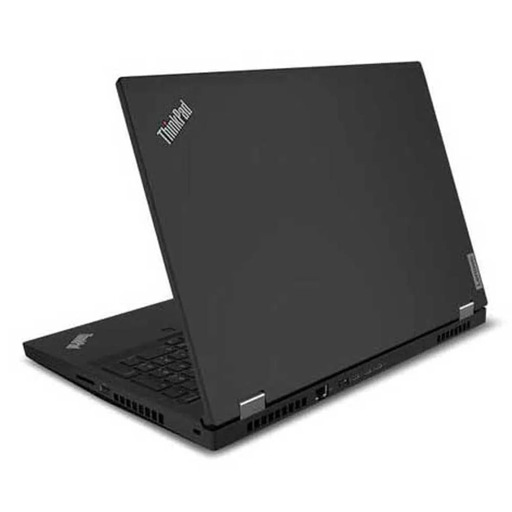 Mobilna delovna postaja Lenovo ThinkPad T15g GEN1, Intel Core i9 10885H, 2.40 GHz, 32 GB RAM, 512GB SSD, 15.6"FHD (1920 x 1080), NVIDIA GeForce RTX 2080 SUPER Max-Q 8GB, Webcam, Windows, Refurbished