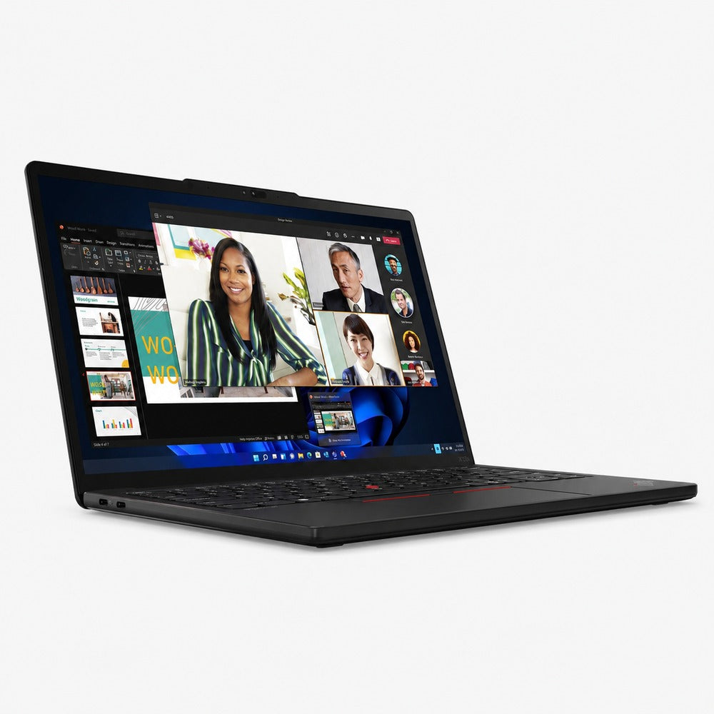 Prenosni računalnik Lenovo ThinkPad T16 GEN1, Intel Core i5 1250P, 1.70 GHz, 16 GB RAM, 256GB SSD, 16"WUXGA (1920 x 1200), Intel Iris Xe Graphics, Webcam, Windows, Refurbished