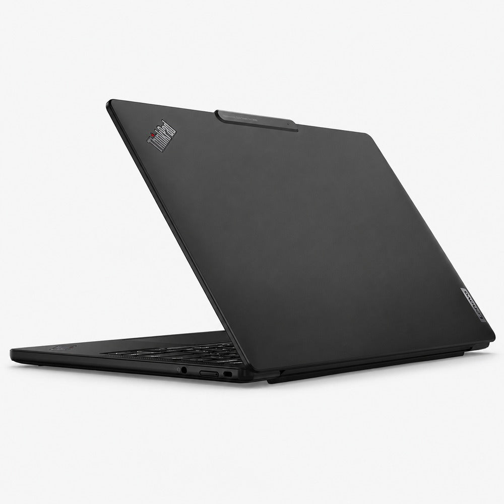 Prenosni računalnik Lenovo ThinkPad T16 GEN1, Intel Core i5 1250P, 1.70 GHz, 16 GB RAM, 256GB SSD, 16"WUXGA (1920 x 1200), Intel Iris Xe Graphics, Webcam, Windows, Refurbished
