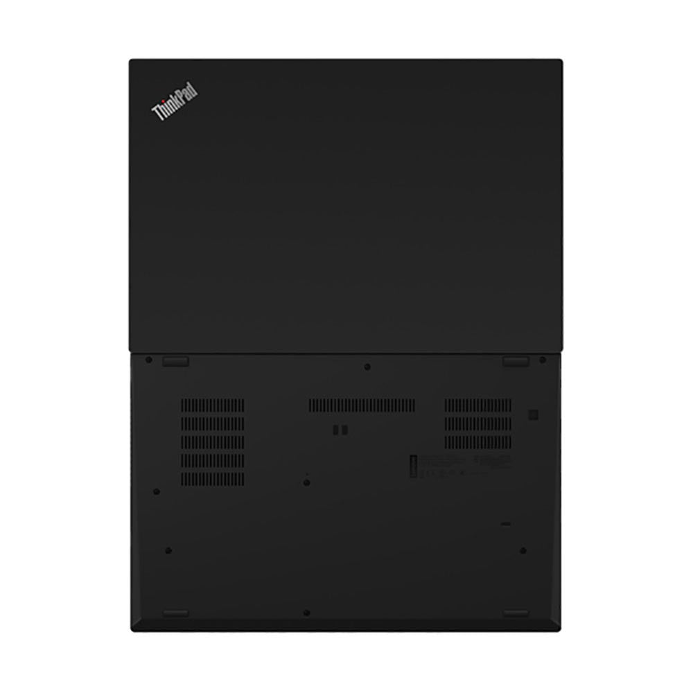 Prenosni računalnik Lenovo ThinkPad T590, Intel Core i5 8365U, 1.60 GHz, 8 GB RAM, 256GB SSD, 15.6"FHD (1920 x 1080), Intel UHD Graphics 620, Webcam, Windows, Refurbished