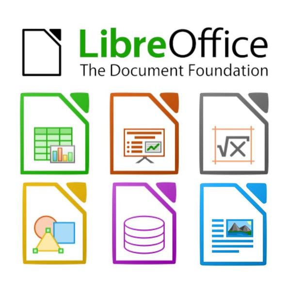 Microsoft Office