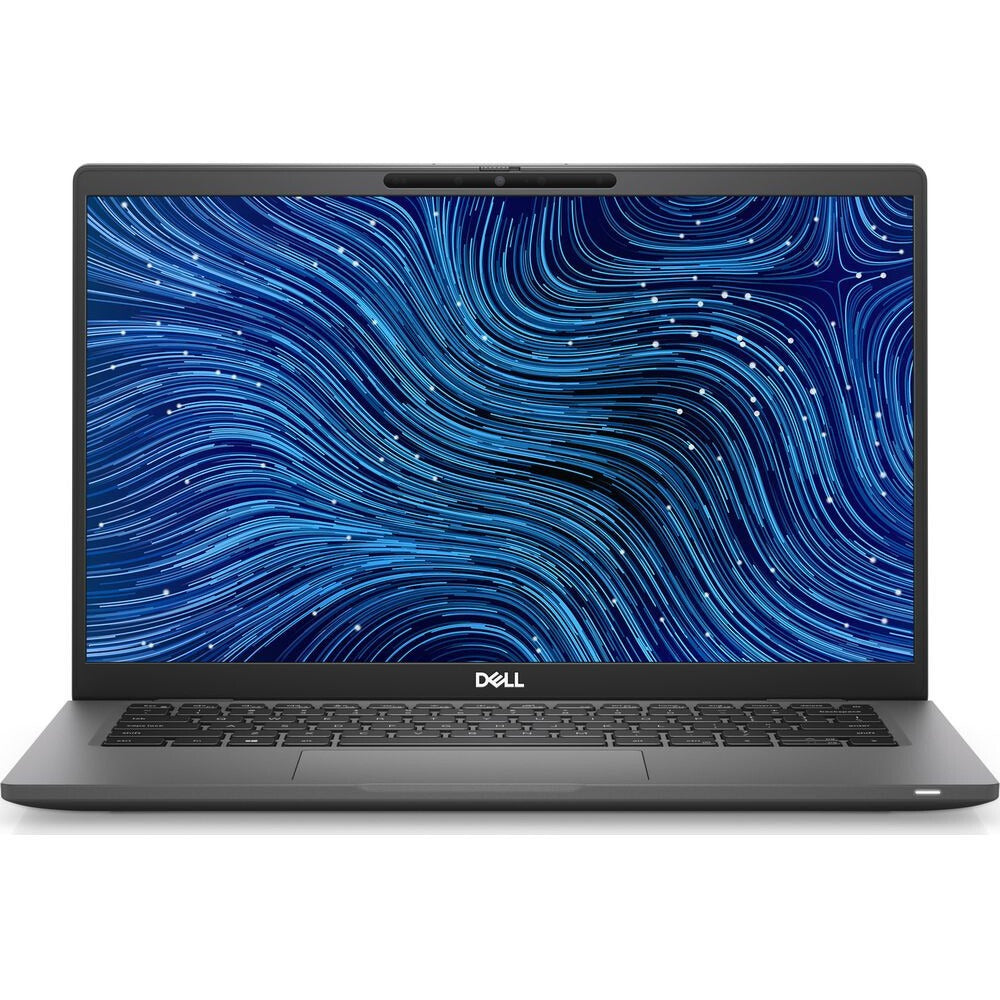 Prenosni računalnik Dell Latitude 7520, Intel Core i5 1145G7, 2.60 GHz, 16 GB RAM, 512GB SSD, 15.6"FHD (1920 x 1080), Intel Iris Xe Graphics, Webcam, Windows, Refurbished