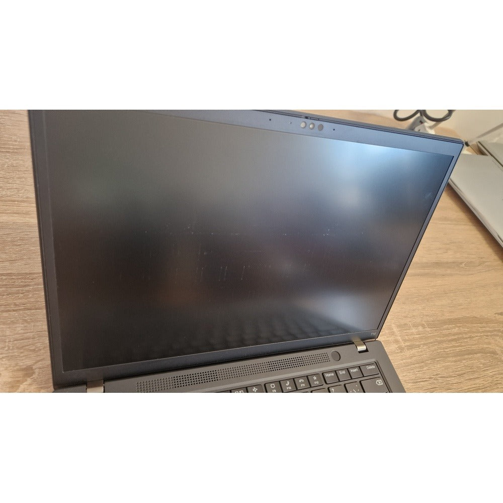 Prenosnik Lenovo ThinkPad T15 GEN2, Intel Core i7 1185G7, 3.00 GHz, 32GB RAM, 512GB SSD, 15.6" FHD, Intel Iris Xe, Cam, Windows, Refurbished B-GRADE