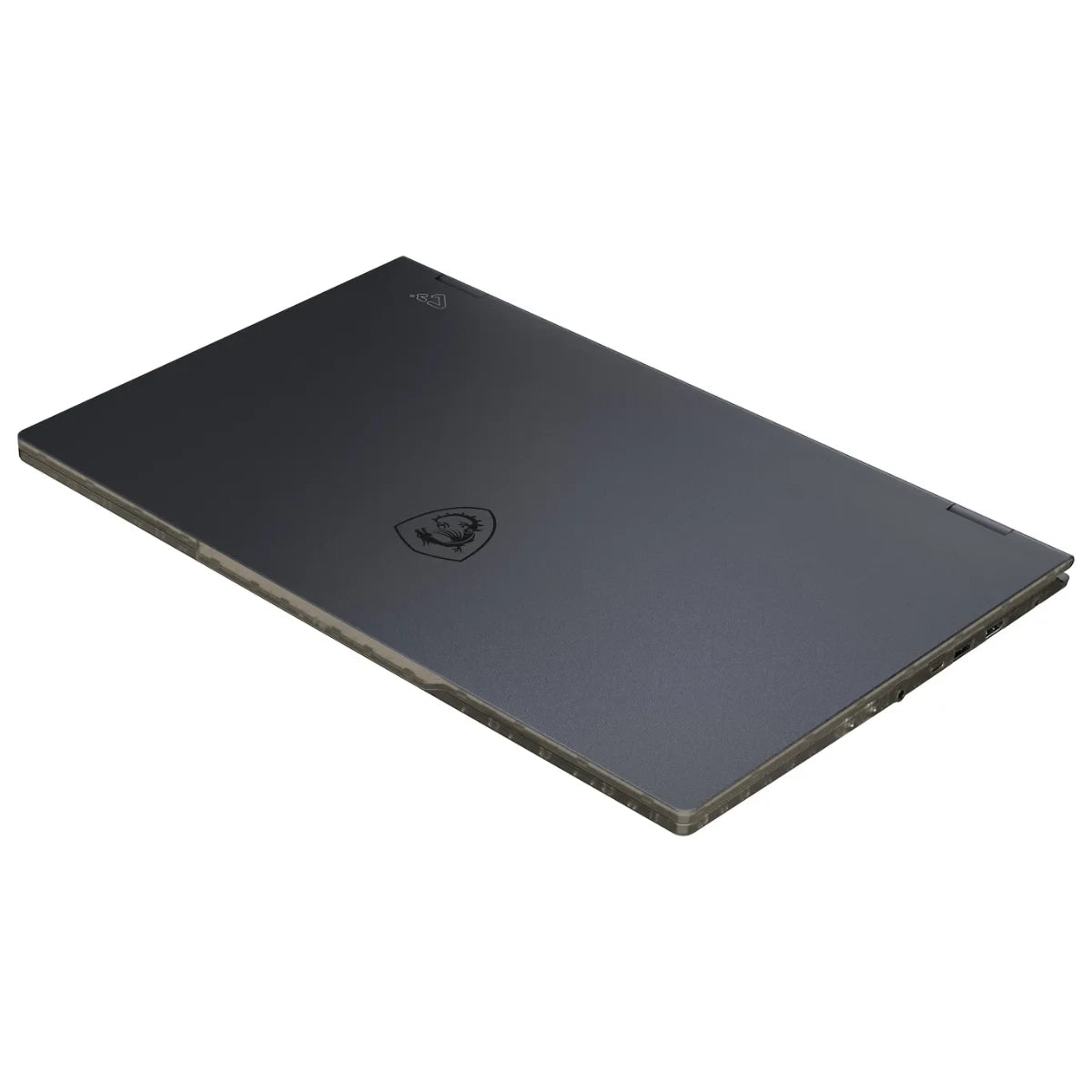 Prenosnik MSI Cyborg 17 B13WFKG, Intel Core i7-13620H, 2.4GHz, 16 GB DDR5, 512 GB SSD, 17.3″ FHD 144Hz, NVIDIA RTX 5060 Max-Q, Cam, Win