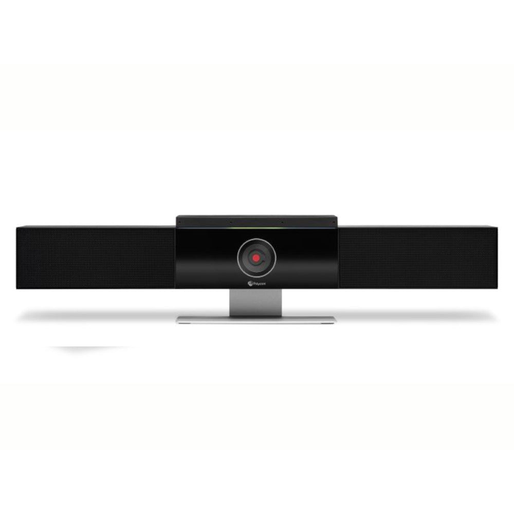 Video konferenčni sistem Polycom Studio USB