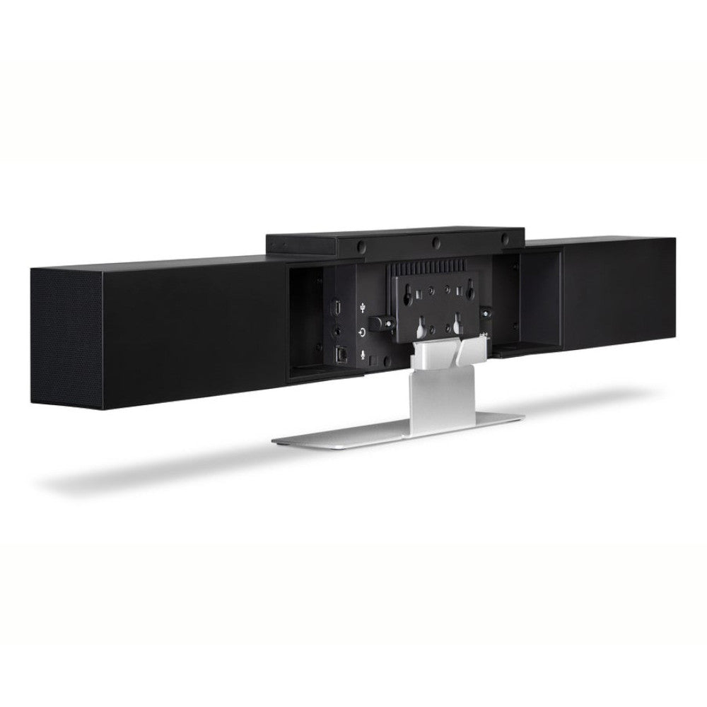 Video konferenčni sistem Polycom Studio USB