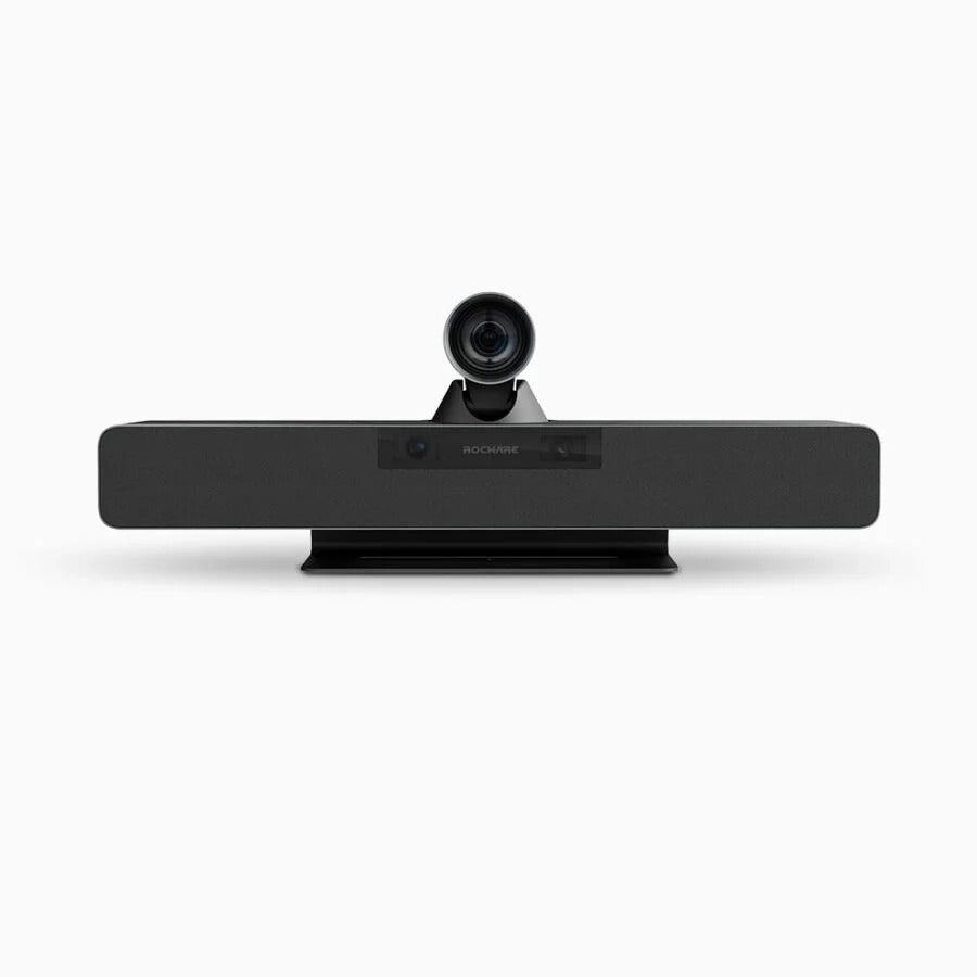 Videokonferenčna kamera Rocware RB20 videobar