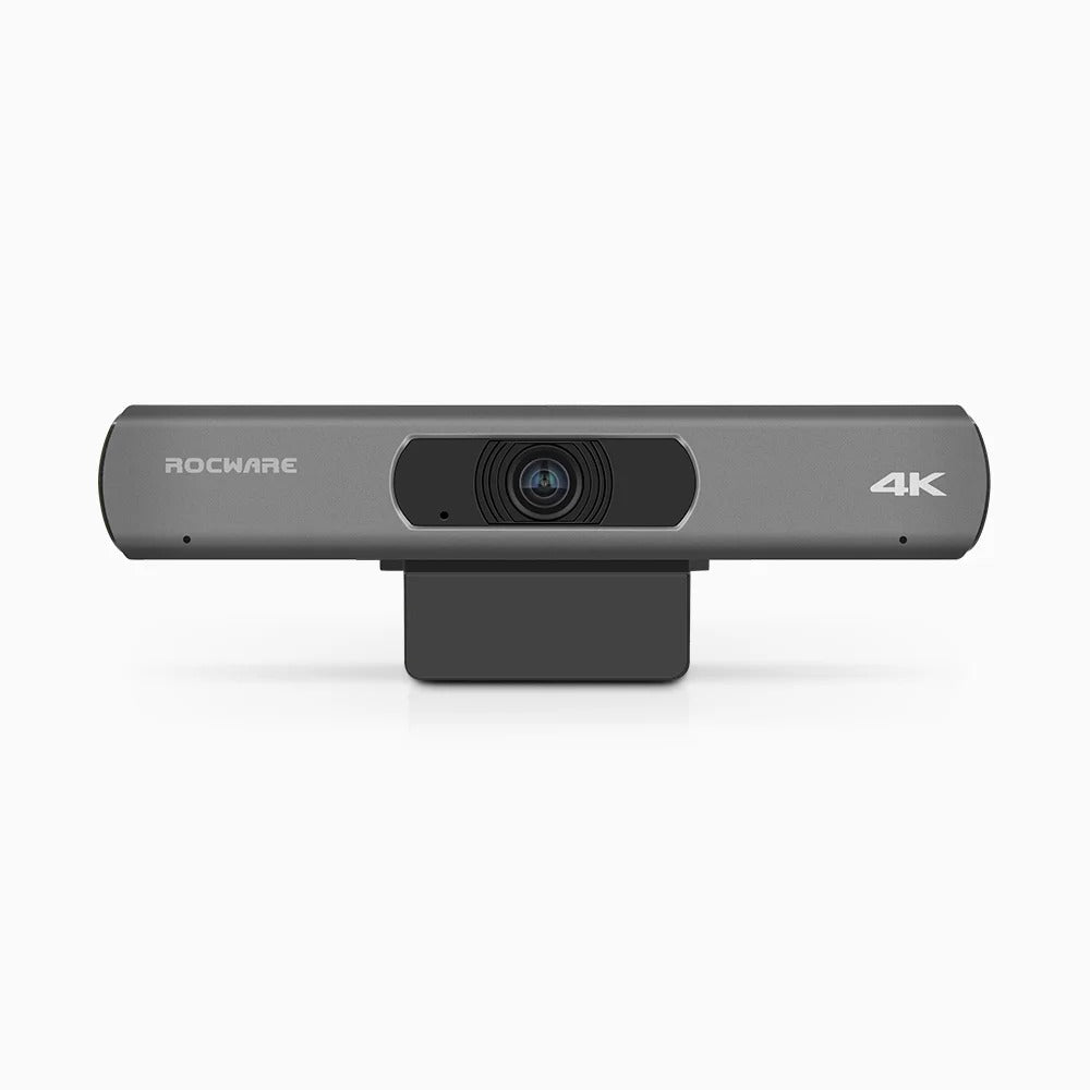 Videokonferenčna kamera Rocware RC17 4K