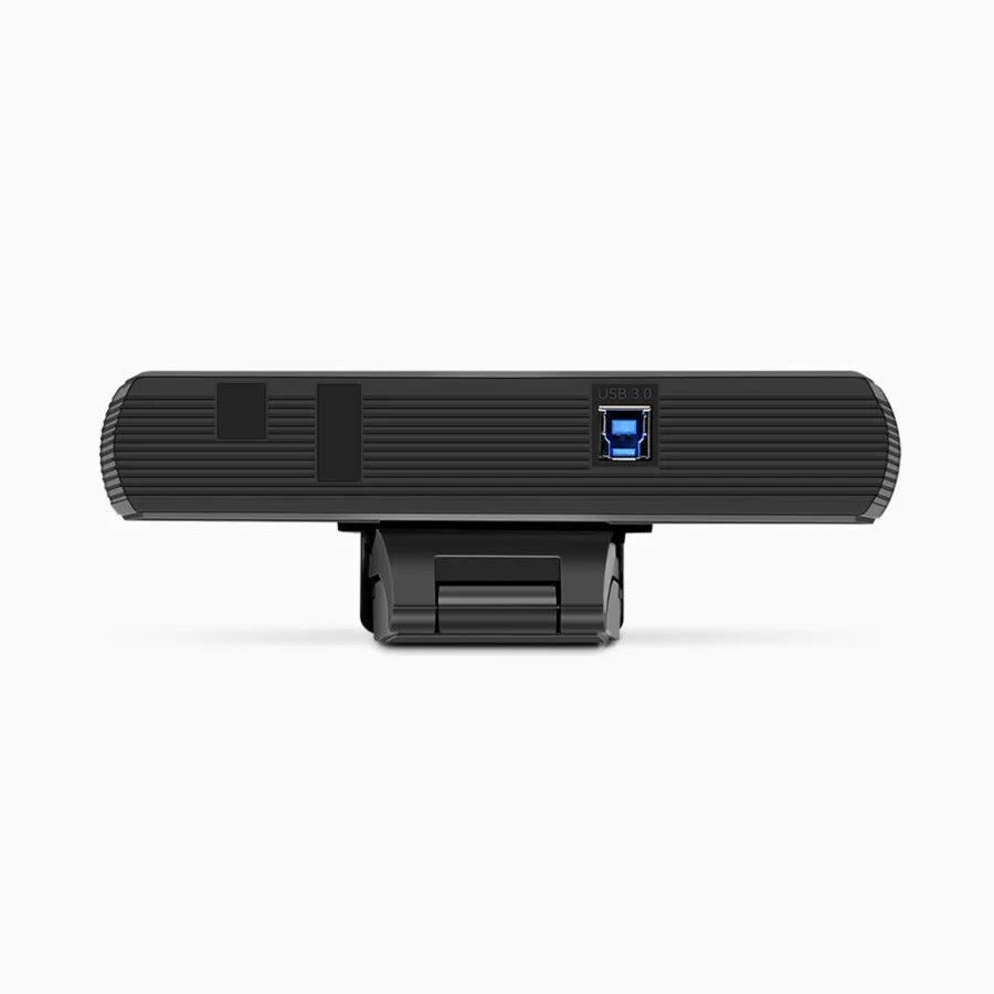 Videokonferenčna kamera Rocware RC17 4K