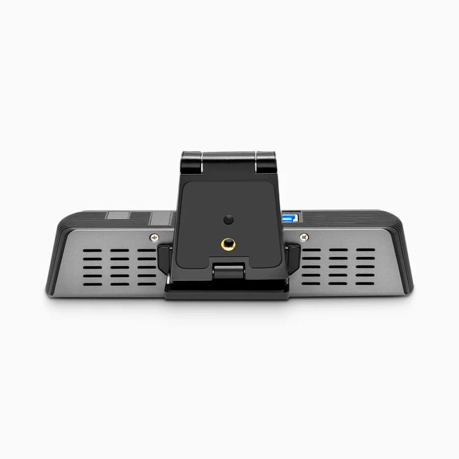 Videokonferenčna kamera Rocware RC17 4K