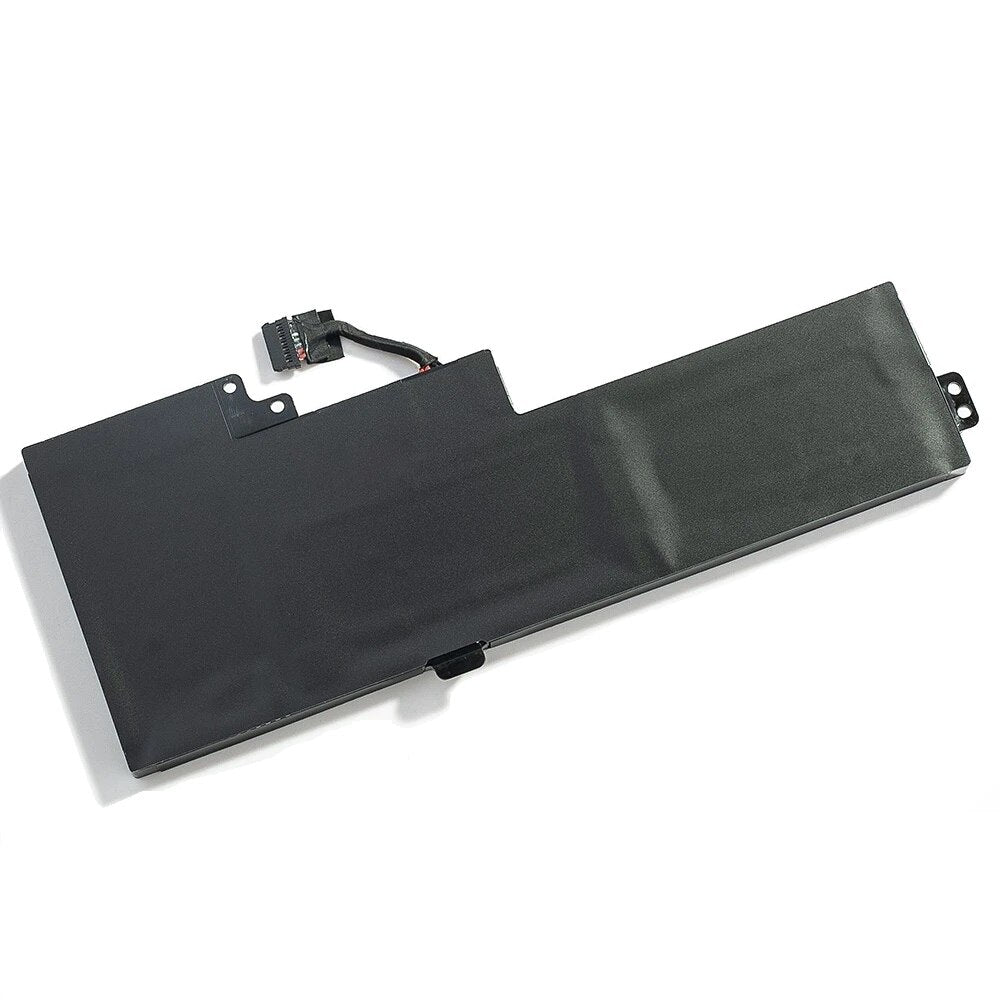 Baterija za prenosnik LENOVO THINKPAD T470 T480 A475 A485 01AV420 11.4V 2095MAH, notranja