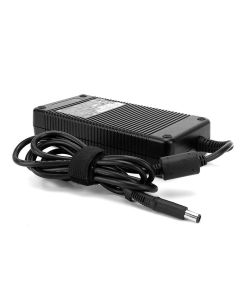 Napajalnik HP 230 W (19.5V, 11.8A)