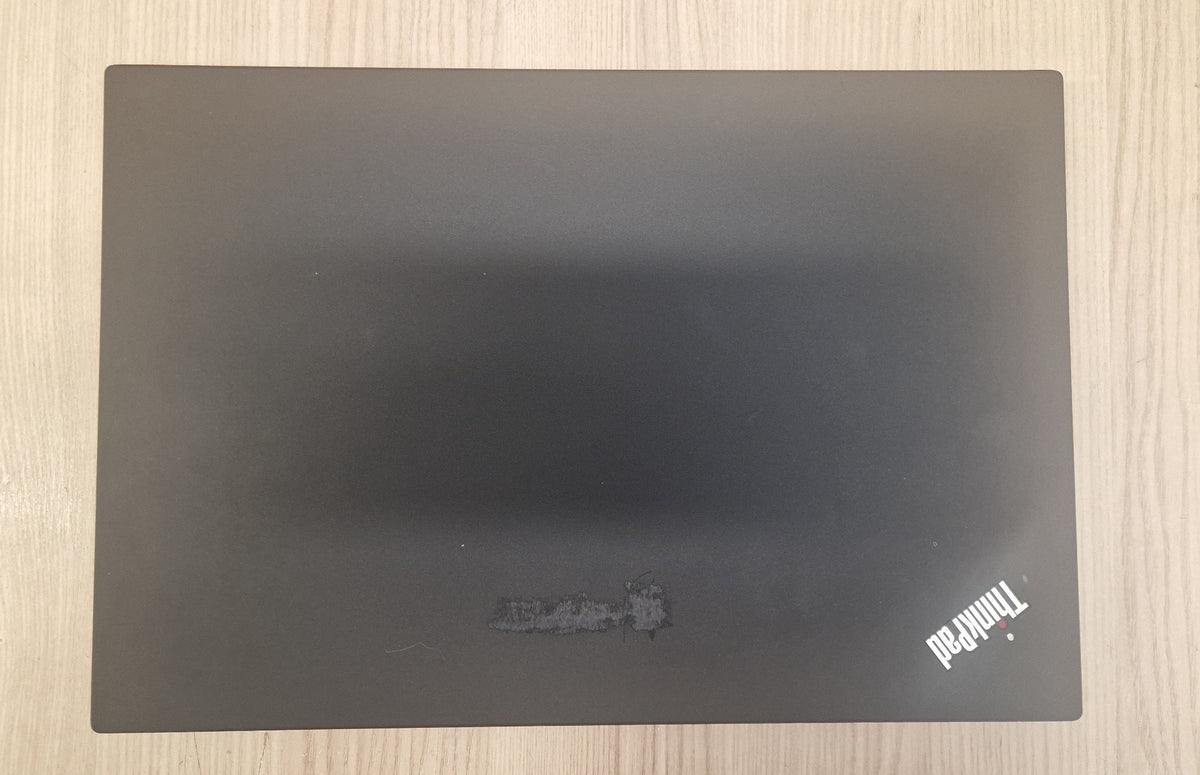 Prenosnik Lenovo ThinkPad T14 GEN2a, AMD Ryzen 5 PRO 5650U, 2.30 GHz, 16 GB RAM, 256GB SSD, 14"FHD (1920 x 1080), AMD Radeon Graphics, Webcam, Windows, Refurbished B-GRADE