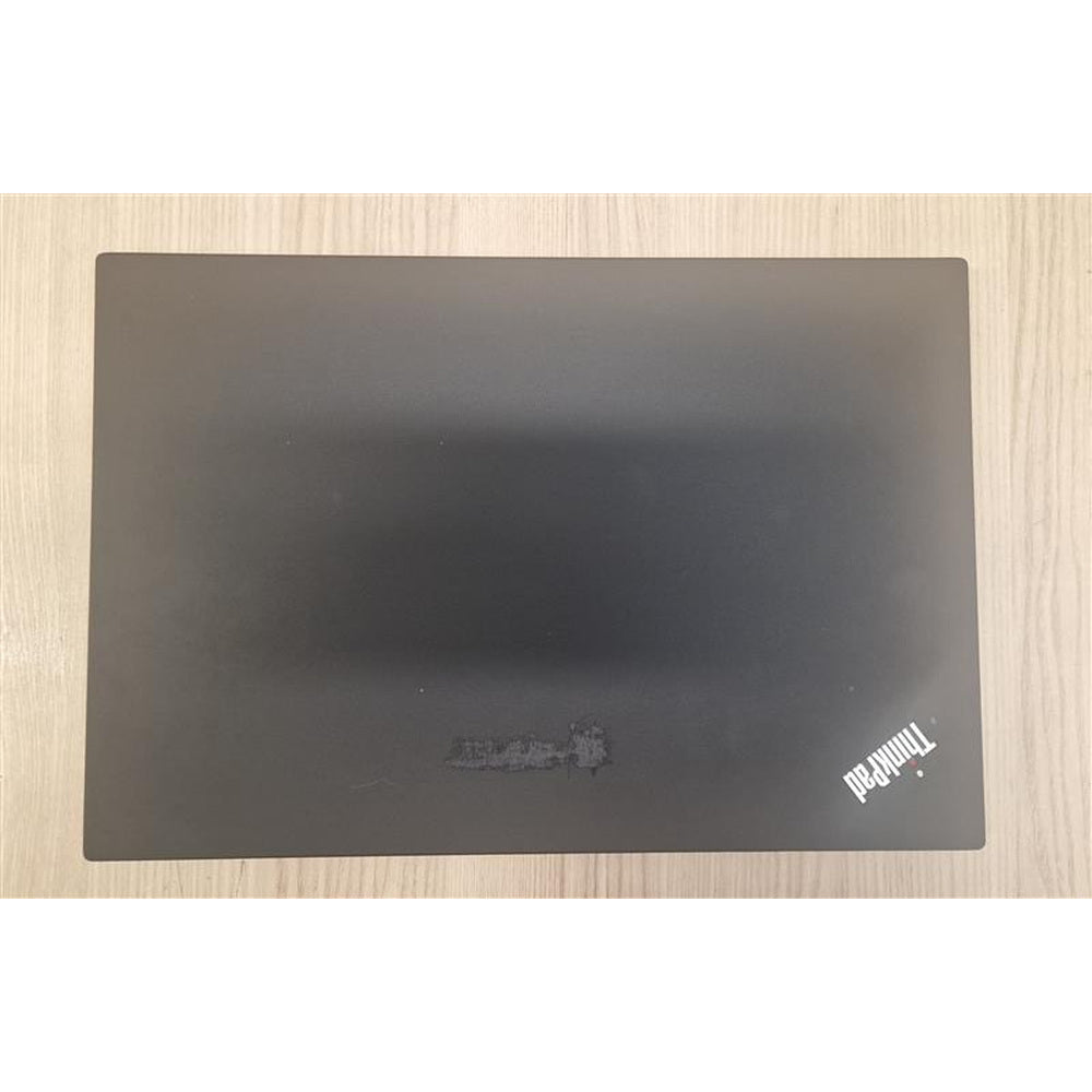 Prenosnik Lenovo ThinkPad X390 Yoga