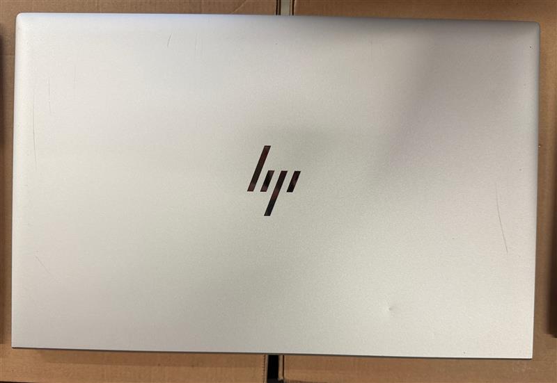Prenosnik HP EliteBook 850 G8, Intel Core i7 1185G7, 3.0GHz, 16 GB DDR4, 256 GB SSD, 15.6" FHD, Intel Iris Xe, Cam, Windows, Refurbished B-GRADE