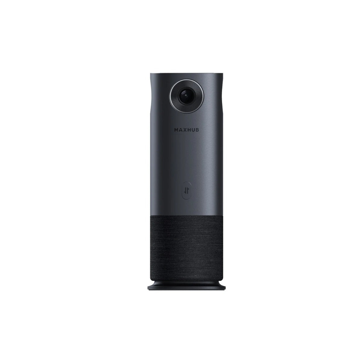 Videokonferenčna 360° kamera MAXHUB UC M40