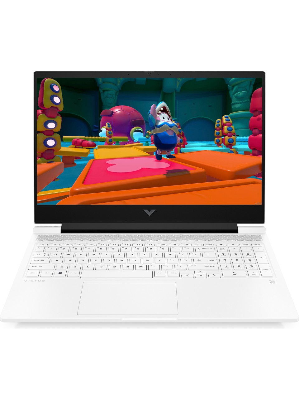 Prenosnik HP Victus Gaming 16-r1011nj, Intel Core i7-14650HX, 2.2GHz, 16 GB DDR5, 1 TB SSD, 16.1″ FHD, NVIDIA RTX 4050 6 GB, Cam, Windows