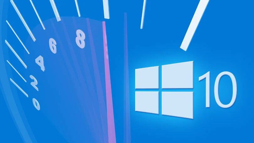 Windows 10 po letu 2025 in ali se splača preiti na Windows 11 ali Linux?