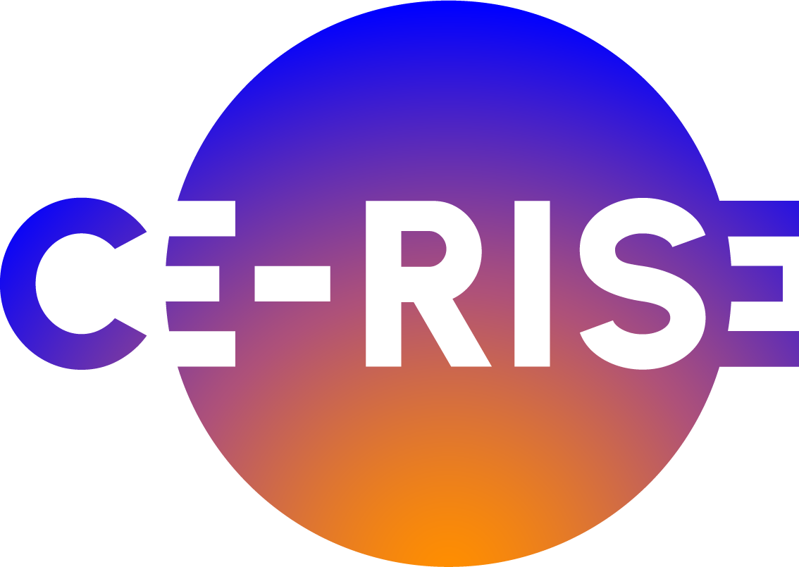 Recosi | CE-RISE project partner