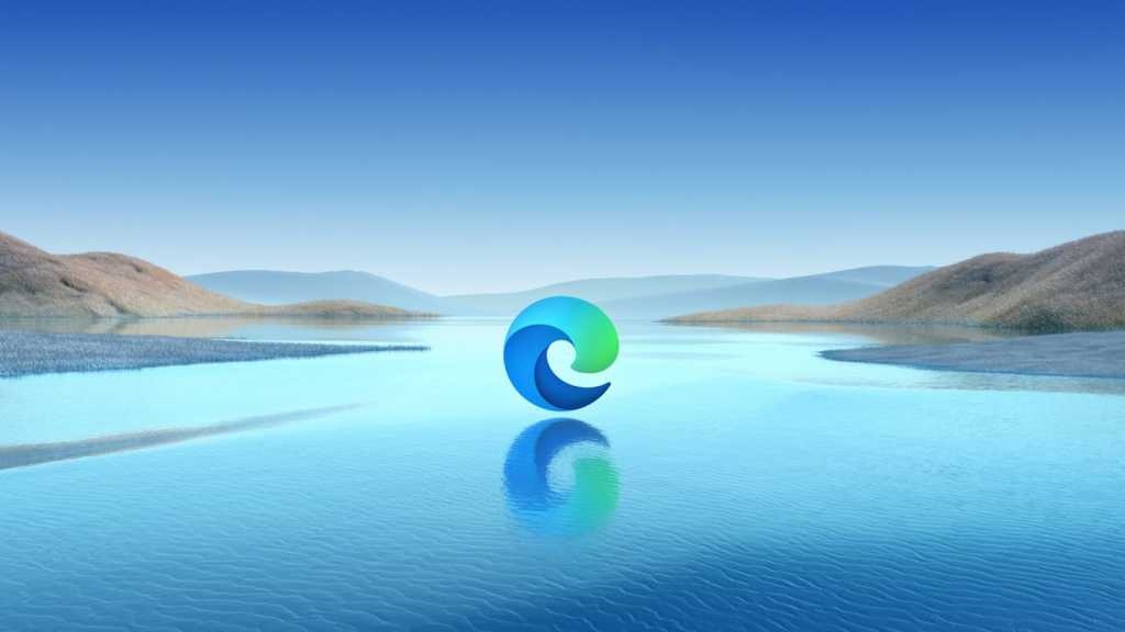 Kako izklopiti funkcije umetne inteligence v brskalniku Microsoft Edge