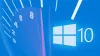 Windows 10 po letu 2025 in ali se splača preiti na Windows 11 ali Linux?