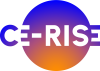 Recosi | CE-RISE project partner