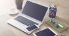 Kaj je bolje – Chromebook ali tablica?