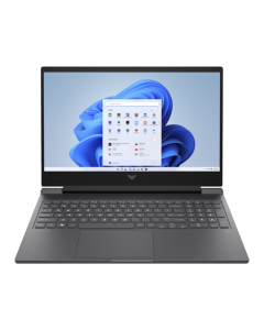 Prenosnik HP Victus 16-s0000nx, AMD Ryzen R7 7840HS, 3.8GHz, 32 GB DDR5, 1 TB SSD, 16.1″ FHD, NVIDIA RTX 4050 6 GB, Cam, Windows