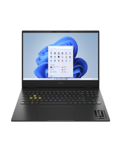Prenosnik HP Victus 16-s1777ng, AMD Ryzen R7 8840HS, 3.8GHz, 16 GB DDR5, 1 TB SSD, 16.1″ FHD 144Hz, NVIDIA RTX 4070 8 GB, Cam, Windows