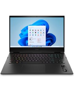 Prenosnik HP OMEN 16-wf1101nf, Intel Core i9-14900HX, 2,2 GHz, 32GB DDR5, 512GB SSD, 16,1'' FHD 165Hz, Nvidia RTX 4070 8GB, Cam, Windows