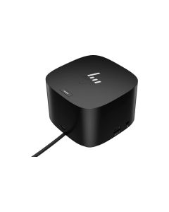HP Thunderbolt Dock G4