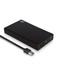 Ohišje za trdi disk 2,5 USB 3.0