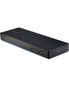 Priklopna postaja HP USB-C Dock G3
