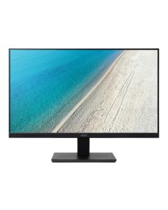 Monitor Acer V277U 27″ 2560x1440 75Hz 4ms