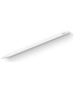 Apple Pencil (2. generacija)