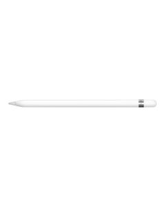 Apple Pencil 1