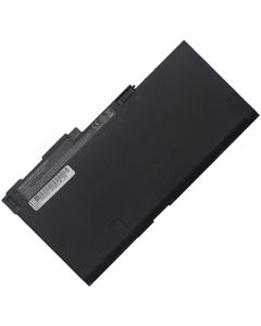Baterija za prenosnik HP (EliteBook 745 G2, 755 G2, 840 G1, 850 G1, ZBook 14 G2)