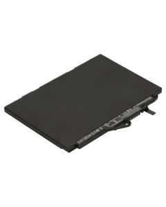 Baterija za prenosnik HP ELITEBOOK 830 840 G5 SS03XL 11.4V 4100MAH