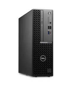 Računalnik Dell OptiPlex 7010 Plus SFF, Intel Core i5 13400, 1.8Ghz, 16 GB RAM, 1 TB SSD, Intel UHD, Windows